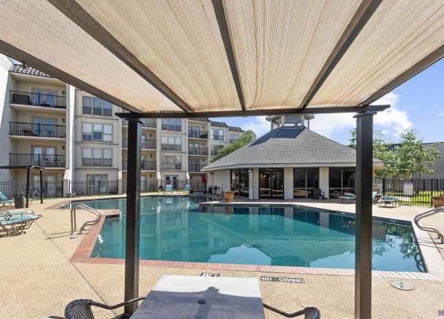 Property at 2045 N Third St #401, Baton Rouge, LA 70802, 2 beds, 2 baths