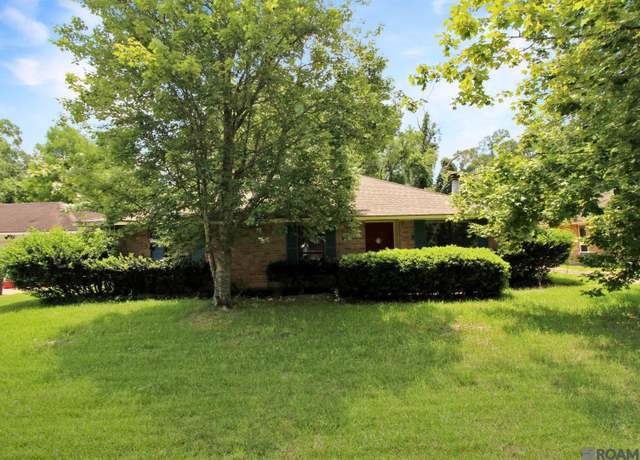 Property at 17042 Appomattox Ave, Baton Rouge, LA 70817, 3 beds, 2 baths