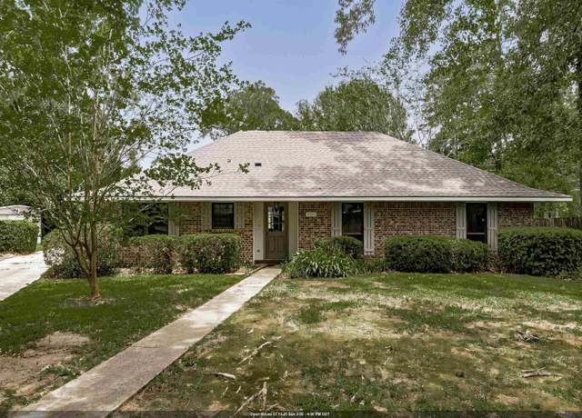 Property at 17237 General Pickett Ave, Saint George, LA 70817, 3 beds, 2 baths