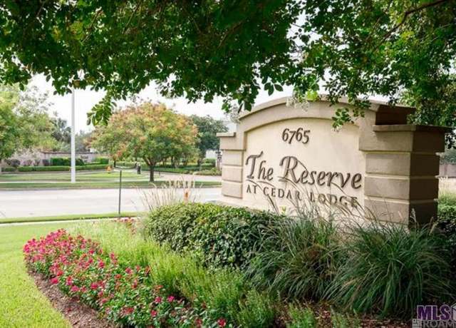 Property at 6765 Corporate Blvd #11304, Baton Rouge, LA 70809, 2 beds, 2 baths