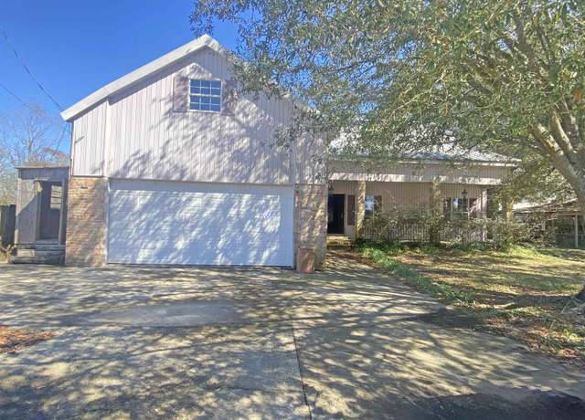 Property at 7778 Miller Ln, Ventress, LA 70783, 3 beds, 2.5 baths