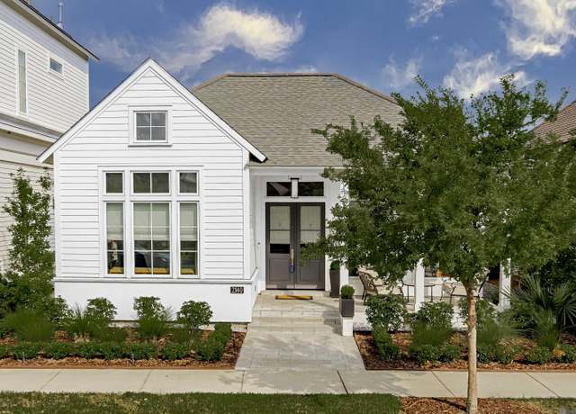 Property at 2140 Belfleur St, Baton Rouge, LA 70808, 3 beds, 3 baths