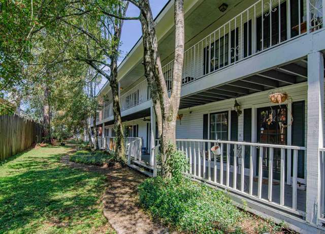 Property at 4398 Stumberg Ln, Baton Rouge, LA 70816, 2 beds, 2.5 baths