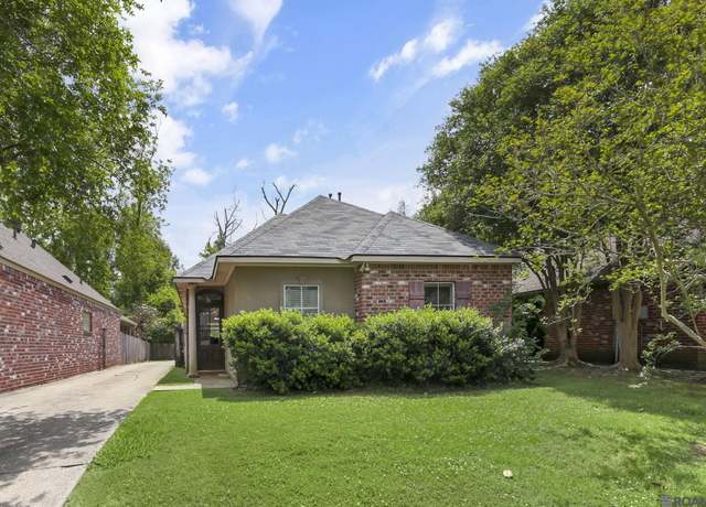 Property at 5613 Arialo Dr, Baton Rouge, LA 70820, 3 beds, 2 baths