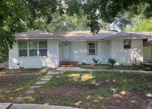 Property at 8763 Airline Hwy, Baton Rouge, LA 70815, 3 beds, 2 baths