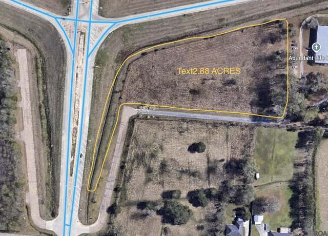 Property at TBD Wardline Rd, Hammond, LA 70401