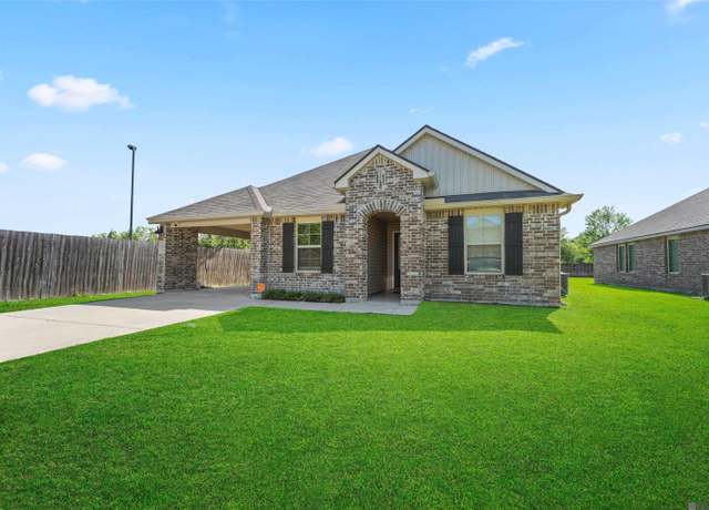 Property at 30814 Ava Ln, Walker, LA 70785, 3 beds, 2 baths