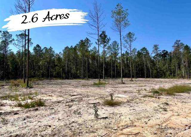 Property at 26500 Wagon Wheel Dr, Holden, LA 70744