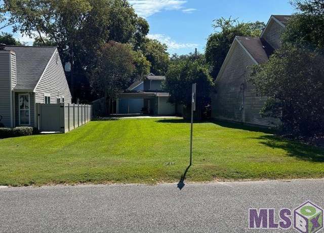 Property at 373 Heatherwood Dr, Baton Rouge, LA 70808