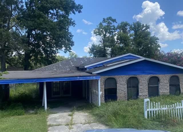 Property at 7777 Gov Blanchard Dr, Baton Rouge, LA 70811, 3 beds, 2 baths