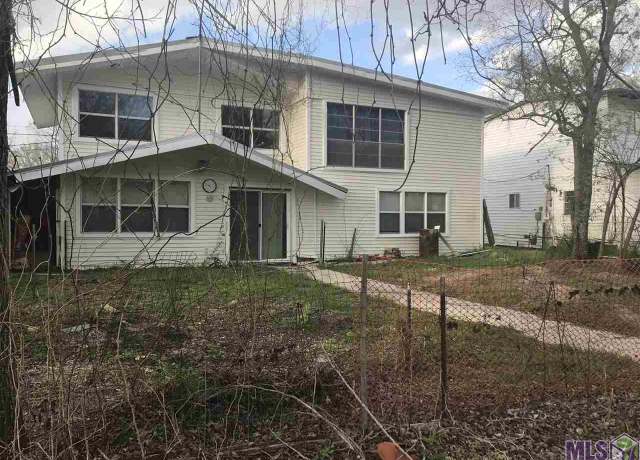 Property at 22400 Chinquapin Ave, Maurepas, LA 70449, 2 beds, 2 baths