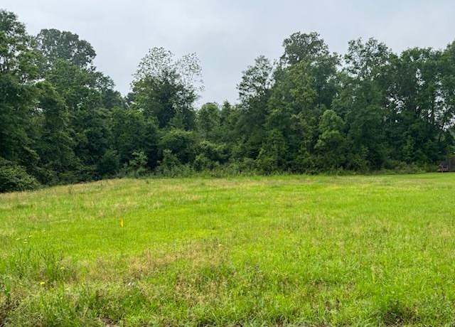 Property at Tract J-2 Watts Rd, Livingston, LA 70754