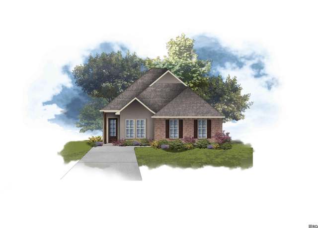 Property at 17176 Tidewater Ln, Baton Rouge, LA 70810, 4 beds, 2 baths