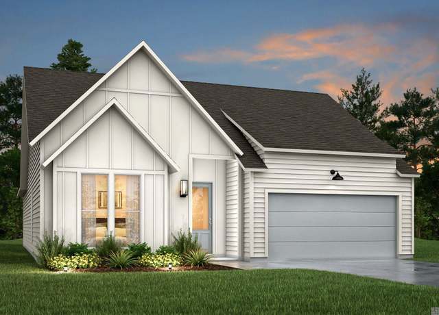 Property at 1708 Seawolf Dr, Baton Rouge, LA 70820, 4 beds, 2 baths
