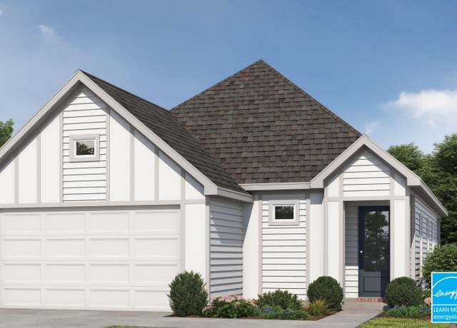 Property at 10427 Highland Lakes Dr, Denham Springs, LA 70726, 3 beds, 2 baths