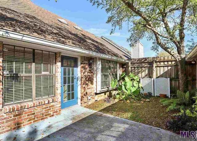 Property at 2070 Michel Delving Rd, Baton Rouge, LA 70810, 3 beds, 2 baths
