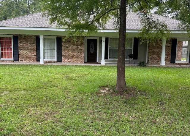 Property at 43153 N Little Italy Rd, Hammond, LA 70403, 3 beds, 2 baths
