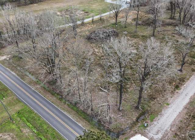 Property at 17486 Wax Rd, Greenwell Springs, LA 70739