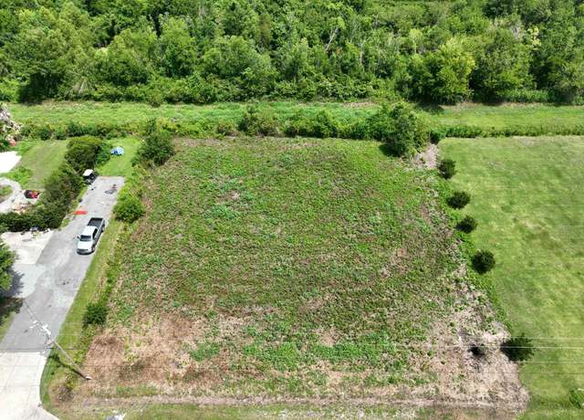 Property at 572 West 159th St, Galliano, LA 70354