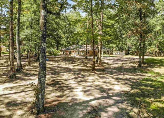Property at 11232 Buddy Ellis Rd, Denham Springs, LA 70726, 3 beds, 2 baths