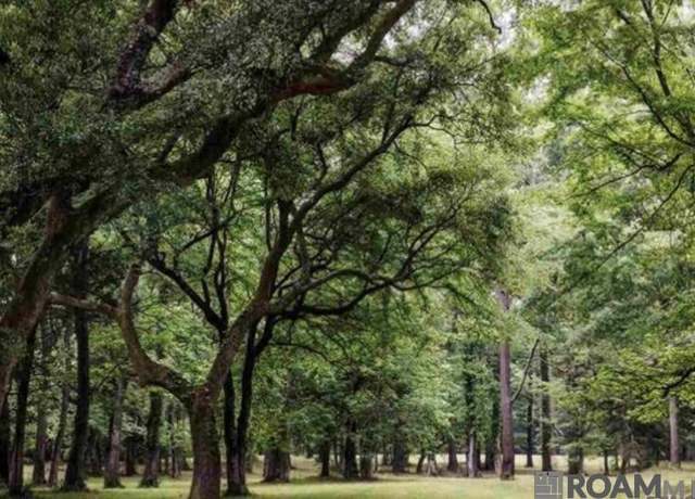 Property at 10107 Longleaf Ln, St Francisville, LA 70775