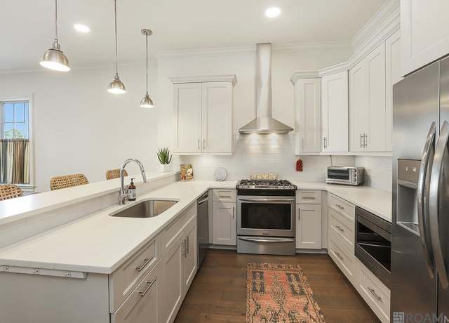 Property at 8211 Village Plaza Ct Unit 2B, Baton Rouge, LA 70810, 1 bed, 1 bath