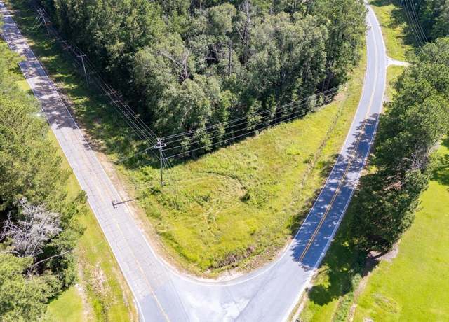 Property at TBD Peairs Rd, Zachary, LA 70791