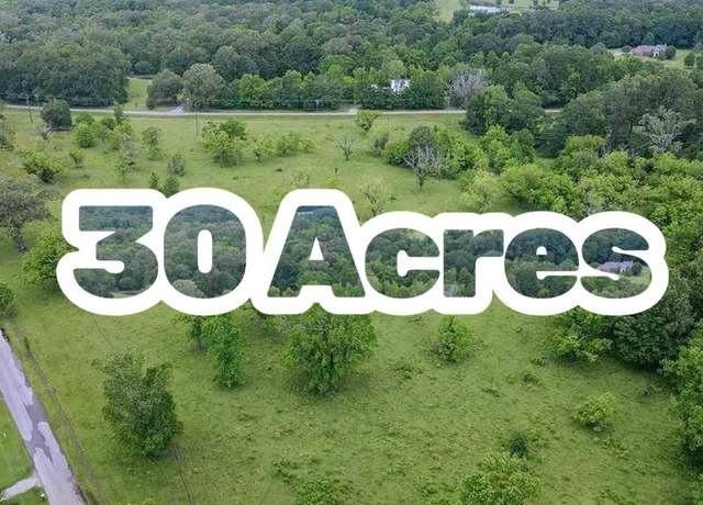 Property at TBD La Hwy 68, Port Hudson, LA 70748