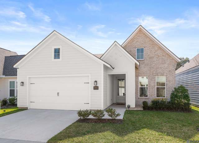 Property at 9044 Magnolia View Dr, Baton Rouge, LA 70810, 3 beds, 2.5 baths