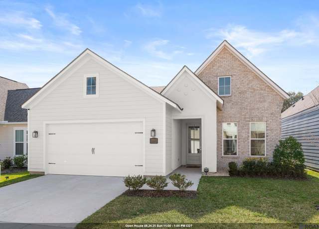 Property at 9044 Magnolia View Dr, Baton Rouge, LA 70810, 3 beds, 2.5 baths