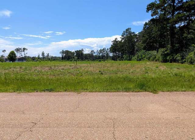 Property at Lot 2-B6 Tungoil Rd, Pine Grove, LA 70453