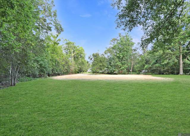Property at 936 Cyril Ave, Baton Rouge, LA 70806