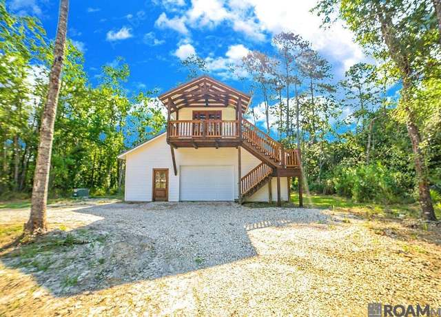 Property at 20992 Illinois St, Livingston, LA 70754, 1 bed, 1 bath