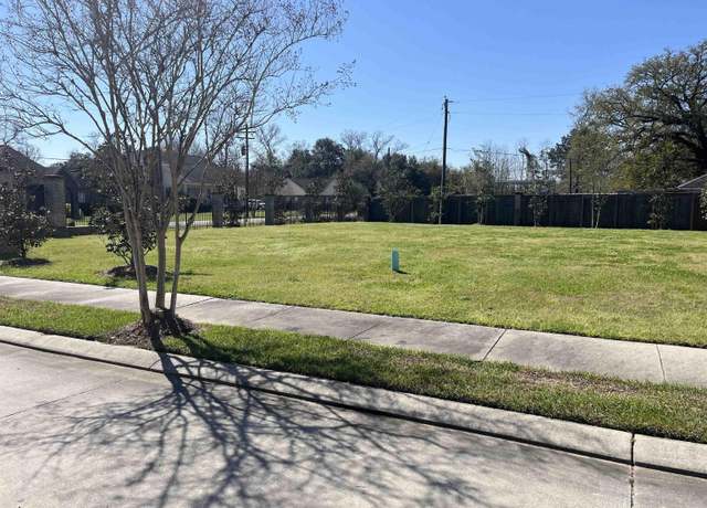 Property at 7850 Highland District Way, Baton Rouge, LA 70808