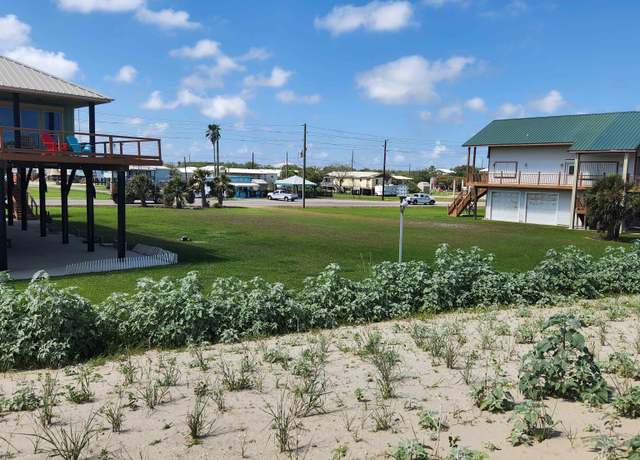 Property at Lot 3 Highway 1, Grand Isle, LA 70358