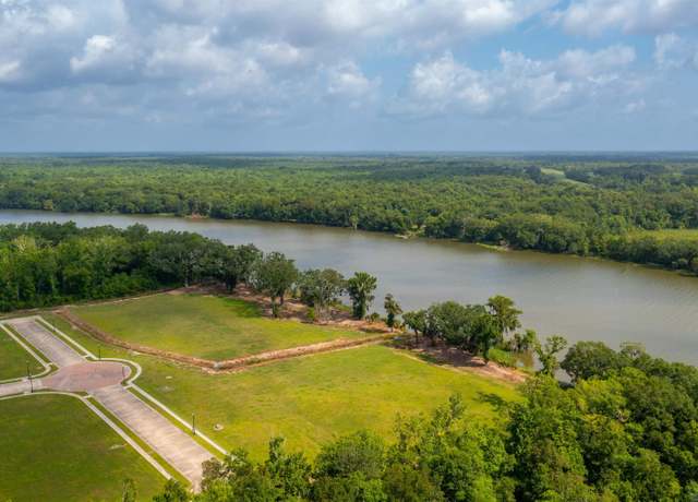 Property at 205 Sunset St, Berwick, LA 70342