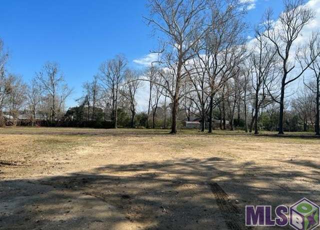 Property at 4667 Floynell Dr, Saint George, LA 70809