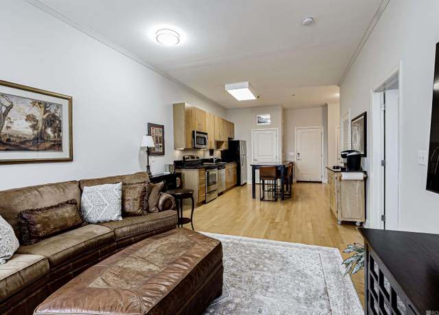 Property at 7707 Bluebonnet Blvd #409, Baton Rouge, LA 70810, 1 bed, 1 bath
