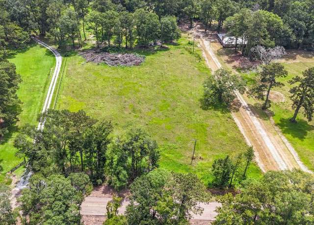 Property at TBD Riley Rd, Pride, LA 70770