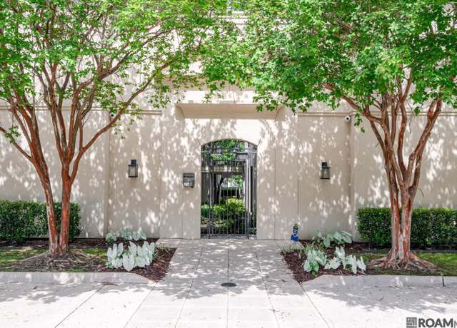 Property at 7550 Lasalle Ave #104, Baton Rouge, LA 70806, 2 beds, 2 baths