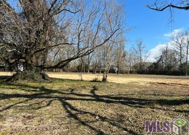 Property at 4645 Floynell Dr, Saint George, LA 70809