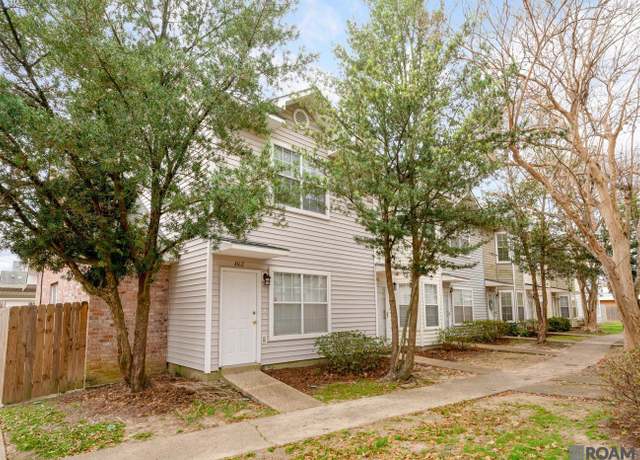 Property at 4162 Jefferson Woods Dr, Baton Rouge, LA 70809, 3 beds, 2 baths