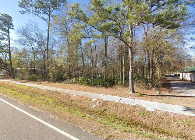 Property at TBD Burgess Ave, Walker, LA 70785