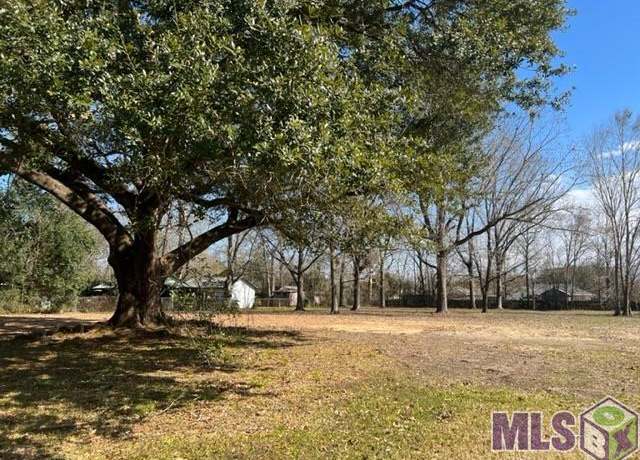 Property at 4635 Floynell Dr, Saint George, LA 70809