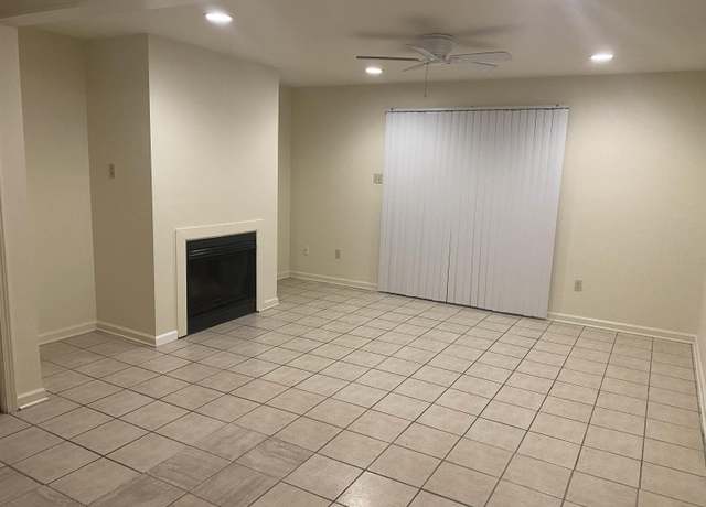 Property at 3218 Toulon Dr, Baton Rouge, LA 70816