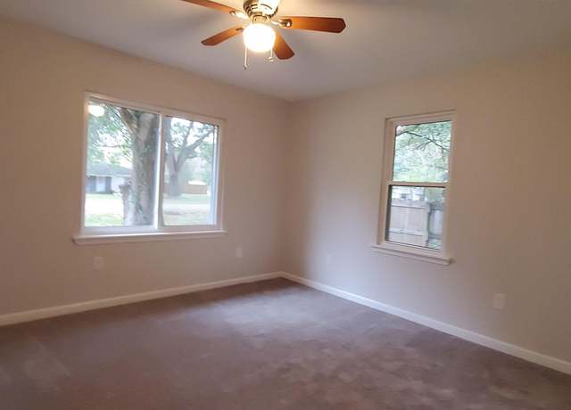 Property at 7108 Colfax Dr, Baker, LA 70714, 4 beds, 2 baths