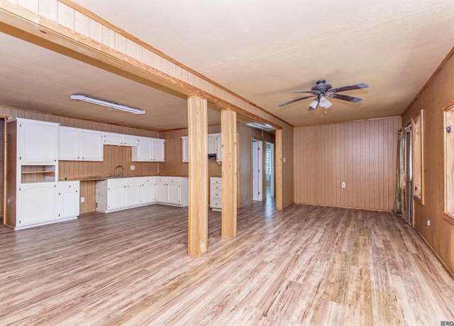 Property at 13057 Fox St, Maurepas, LA 70449, 3 beds, 2 baths