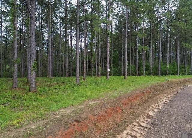 Property at Tract B Monroe Stevens Rd, Kentwood, LA 70444