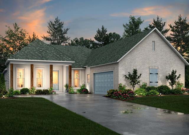Property at 4041 Kelly Lake Ln, Madisonville, LA 70447, 5 beds, 3 baths