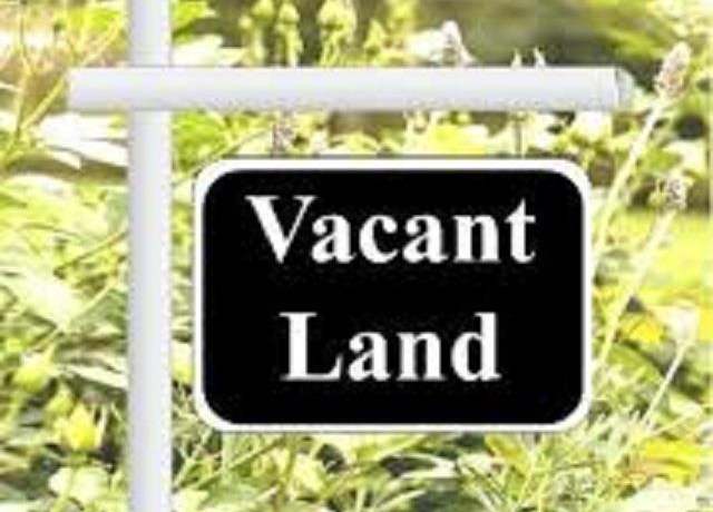 Property at 14314 Bluff Pass Dr, Prairieville, LA 70769